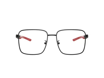 Ferrari Scuderia Gafas Graduadas FZ 7006D 101_56