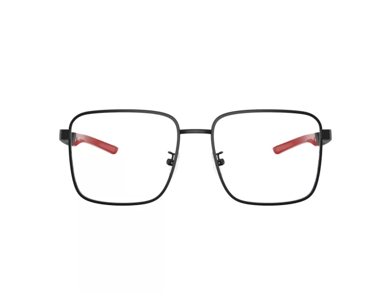 Ferrari Scuderia Gafas Graduadas FZ 7006D 101_56