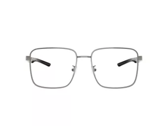 Ferrari Scuderia Gafas Graduadas FZ 7006D 104_54