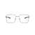 Ferrari Scuderia Gafas Graduadas FZ 7006D 104_54