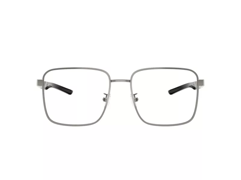 Ferrari Scuderia Gafas Graduadas FZ 7006D 104_56