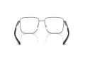 Ferrari Scuderia Gafas Graduadas FZ 7006D 104_56