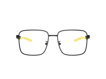 Ferrari Scuderia Gafas Graduadas FZ 7006D 123_54