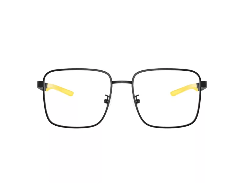 Ferrari Scuderia Gafas Graduadas FZ 7006D 123_54