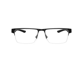 Ferrari Scuderia Gafas Graduadas FZ 7007 101_57
