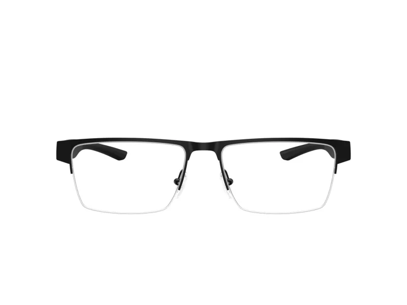 Ferrari Scuderia Gafas Graduadas FZ 7007 101_57