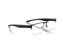 Ferrari Scuderia Gafas Graduadas FZ 7007 101_57