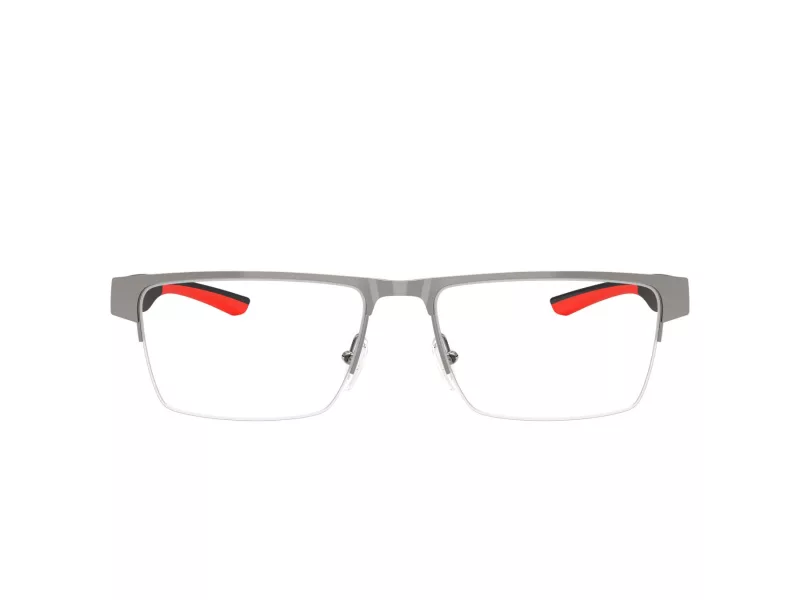 Ferrari Scuderia Gafas Graduadas FZ 7007 105_55