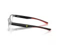 Ferrari Scuderia Gafas Graduadas FZ 7007 105_55