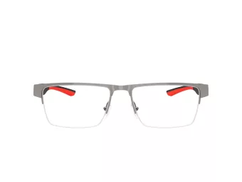 Ferrari Scuderia Gafas Graduadas FZ 7007 105_57