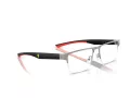 Ferrari Scuderia Gafas Graduadas FZ 7007 105_57