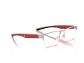 Ferrari Scuderia Gafas Graduadas FZ 7007 107_55