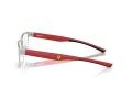 Ferrari Scuderia Gafas Graduadas FZ 7007 107_55
