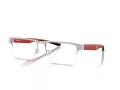 Ferrari Scuderia Gafas Graduadas FZ 7007 107_55