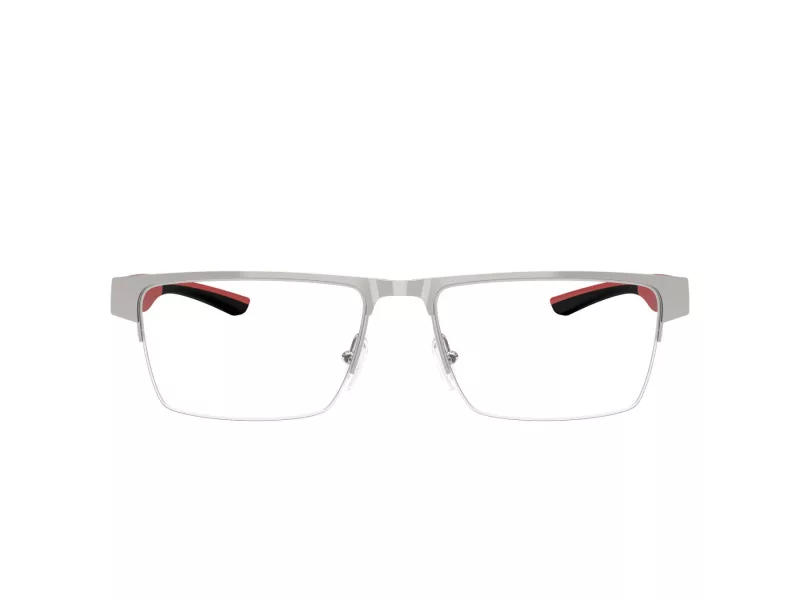 Ferrari Scuderia Gafas Graduadas FZ 7007 107_57