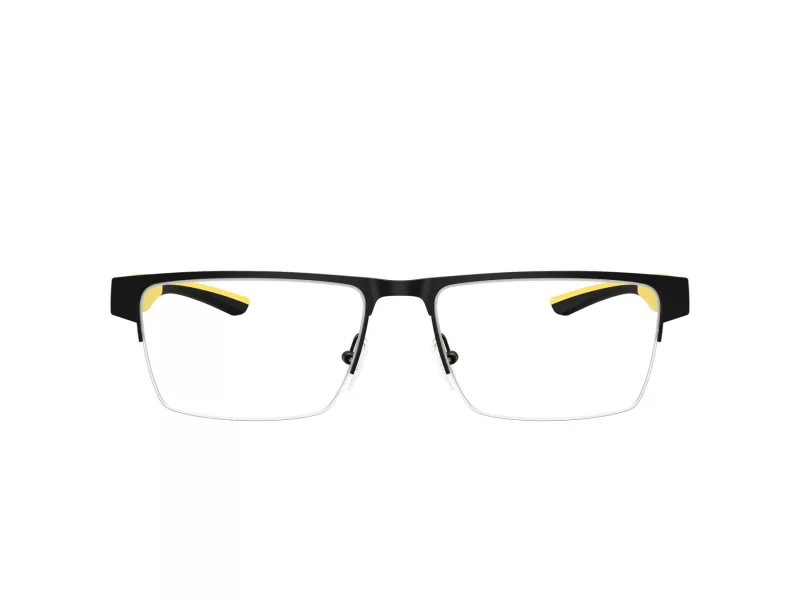 Ferrari Scuderia Gafas Graduadas FZ 7007 123_55