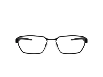 Ferrari Scuderia Gafas Graduadas FZ 7008 101_55