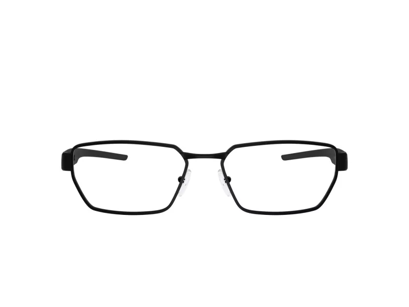 Ferrari Scuderia Gafas Graduadas FZ 7008 101_55