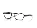 Ferrari Scuderia Gafas Graduadas FZ 7008 101_55