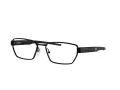Ferrari Scuderia Gafas Graduadas FZ 7008 101_57
