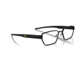 Ferrari Scuderia Gafas Graduadas FZ 7008 101_57