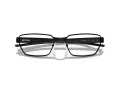 Ferrari Scuderia Gafas Graduadas FZ 7008 101_57