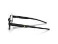 Ferrari Scuderia Gafas Graduadas FZ 7008 101_57
