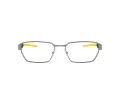 Ferrari Scuderia Gafas Graduadas FZ 7008 105_55