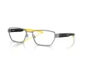 Ferrari Scuderia Gafas Graduadas FZ 7008 105_55