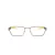 Ferrari Scuderia Gafas Graduadas FZ 7008 105_57