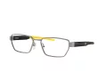 Ferrari Scuderia Gafas Graduadas FZ 7008 105_57