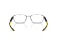Ferrari Scuderia Gafas Graduadas FZ 7008 105_57