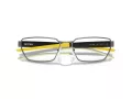 Ferrari Scuderia Gafas Graduadas FZ 7008 105_57