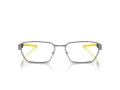 Ferrari Scuderia Gafas Graduadas FZ 7008 105_57