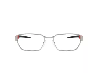 Ferrari Scuderia Gafas Graduadas FZ 7008 107_55