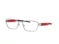 Ferrari Scuderia Gafas Graduadas FZ 7008 107_55
