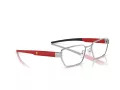 Ferrari Scuderia Gafas Graduadas FZ 7008 107_55