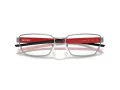 Ferrari Scuderia Gafas Graduadas FZ 7008 107_55