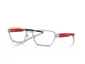 Ferrari Scuderia Gafas Graduadas FZ 7008 107_55