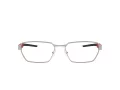 Ferrari Scuderia Gafas Graduadas FZ 7008 107_57