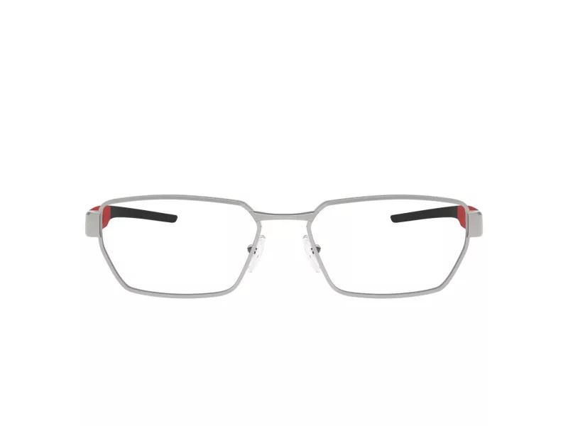 Ferrari Scuderia Gafas Graduadas FZ 7008 107_57