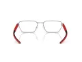 Ferrari Scuderia Gafas Graduadas FZ 7008 107_57