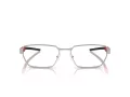 Ferrari Scuderia Gafas Graduadas FZ 7008 107_57