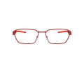 Ferrari Scuderia Gafas Graduadas FZ 7008 125_55