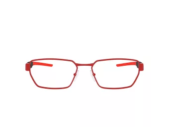 Ferrari Scuderia Gafas Graduadas FZ 7008 125_55