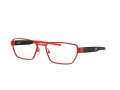 Ferrari Scuderia Gafas Graduadas FZ 7008 125_55