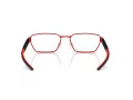 Ferrari Scuderia Gafas Graduadas FZ 7008 125_55