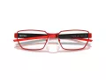 Ferrari Scuderia Gafas Graduadas FZ 7008 125_55