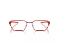 Ferrari Scuderia Gafas Graduadas FZ 7008 125_55
