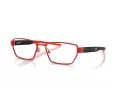 Ferrari Scuderia Gafas Graduadas FZ 7008 125_55